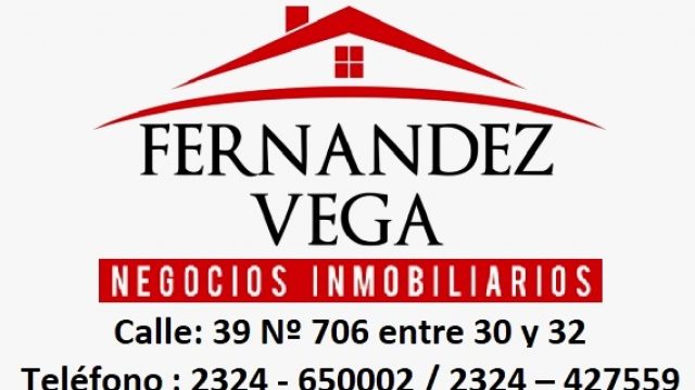 Fernández Vega Servicios Inmobiliarios