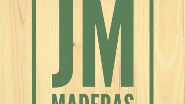 JM Maderas