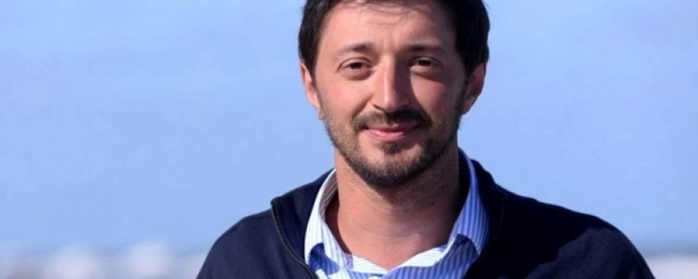 Martín Yeza: «No estoy seguro de que Macri quiera ser el líder de la oposición» – Télam