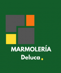 Marmolería Deluca