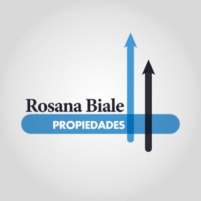 Rosana Biale Propiedades