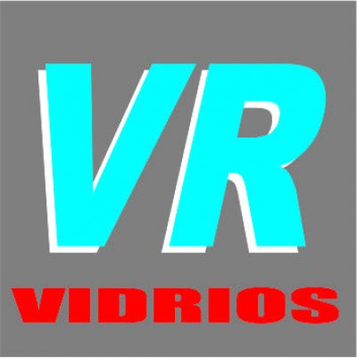 VR Vidrios