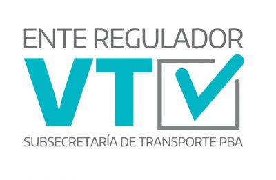 VTV &#8211; Verificación Técnica de Vehículos