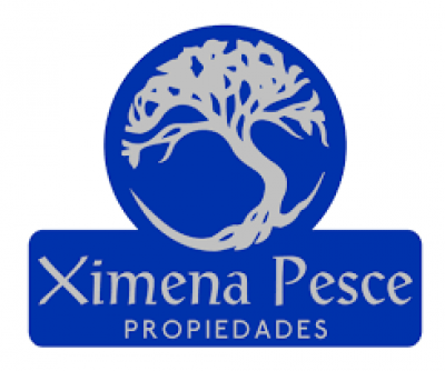 Ximena Pesce Propiedades