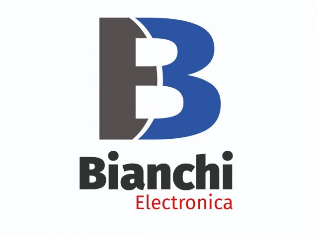 Electrónica Bianchi