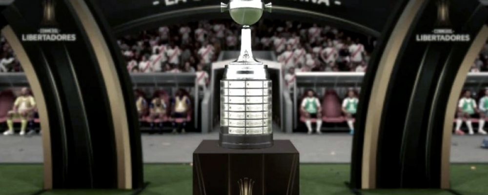 La Libertadores volverá el 15 de septiembre y la Eliminatoria a Qatar 2022, en octubre – Télam