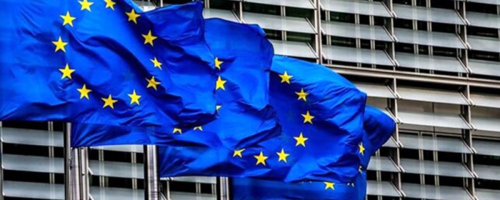 La UE recauda 6.150 millones de euros más para pruebas, tratamientos y vacuna contra el coronavirus – Télam