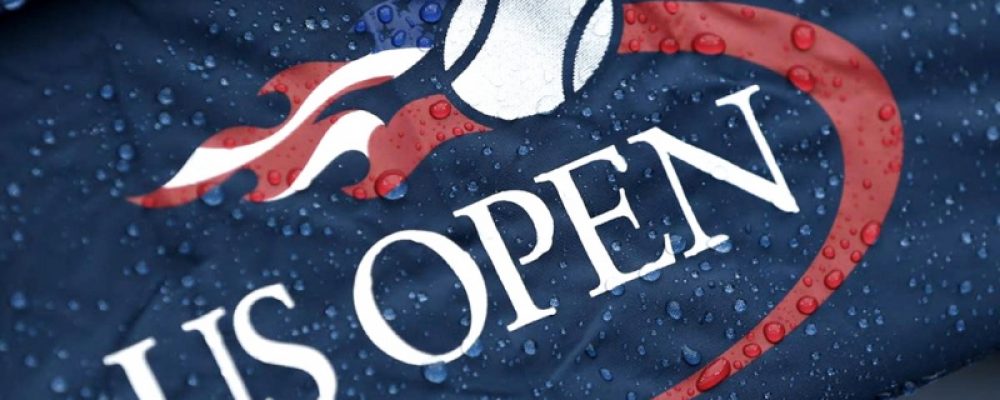Confirman que el US Open se desarrollará en sus fechas previstas, aunque sin público – Télam