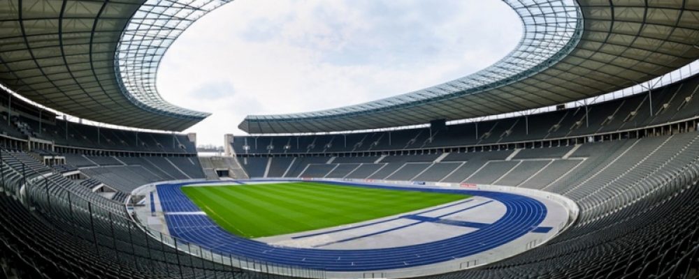 En Alemania analizan el regreso del público a los estadios – Télam