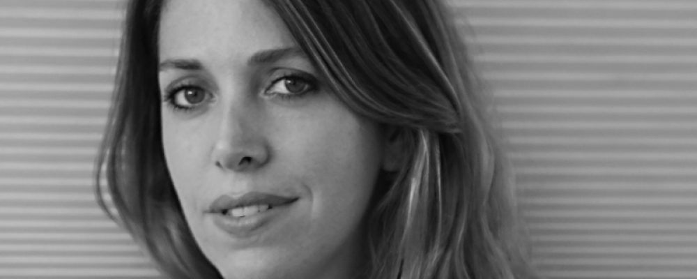 Lucía Puenzo: «No me gustan las cosas políticamente correctas» – Télam
