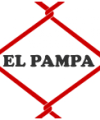 Alambrados y Ferretería El Pampa