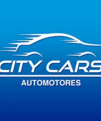 City Cars Automotores