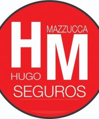 Hugo Mazzucca Seguros