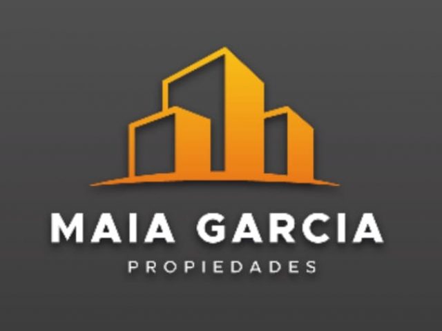 Maia García Propiedades