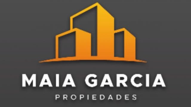 Maia García Propiedades