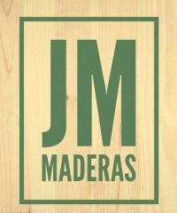 JM Maderas